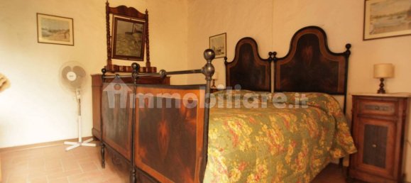 4 غرف نوم منزل في Certaldo, Italy رقم 219030 20