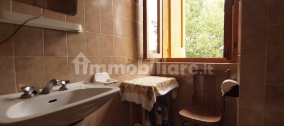 4 غرف نوم منزل في Certaldo, Italy رقم 219030 11