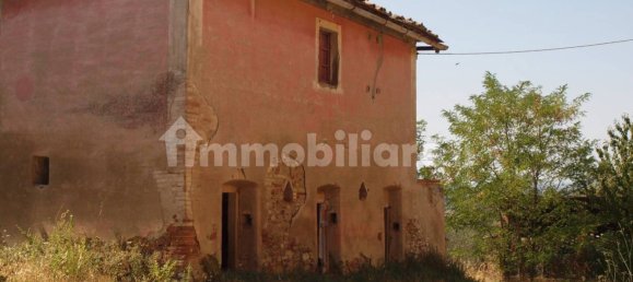 4 غرف نوم منزل في Certaldo, Italy رقم 219030 31