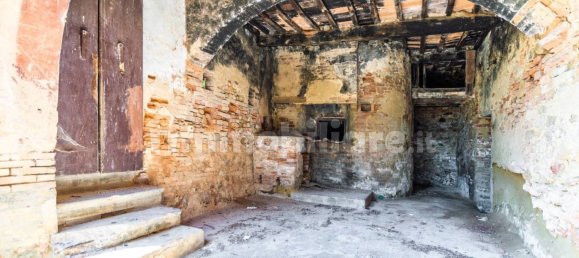 4 غرف نوم منزل في Certaldo, Italy رقم 219030 7