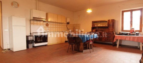 4 غرف نوم منزل في Certaldo, Italy رقم 219030 9