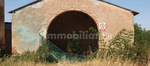 4 غرف نوم منزل في Certaldo, Italy رقم 219030 28