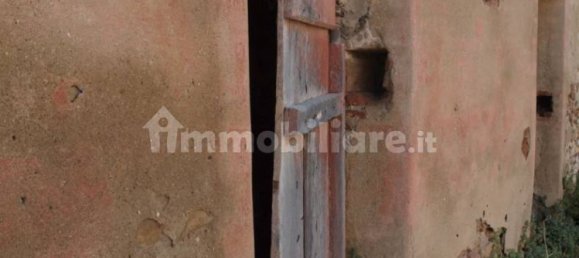 4 غرف نوم منزل في Certaldo, Italy رقم 219030 37