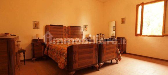 4 غرف نوم منزل في Certaldo, Italy رقم 219030 16