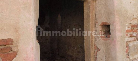 4 غرف نوم منزل في Certaldo, Italy رقم 219030 38