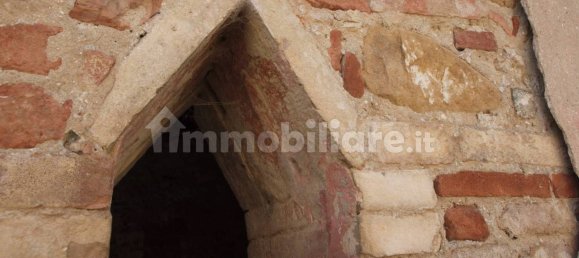 4 غرف نوم منزل في Certaldo, Italy رقم 219030 35