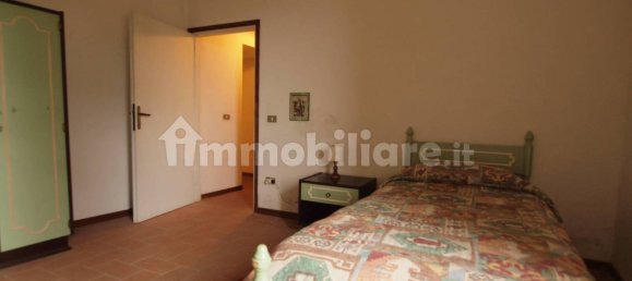 4 غرف نوم منزل في Certaldo, Italy رقم 219030 14