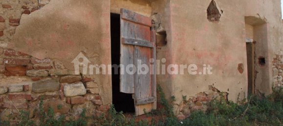 4 غرف نوم منزل في Certaldo, Italy رقم 219030 34