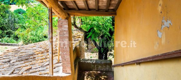 4 غرف نوم منزل في Certaldo, Italy رقم 219030 6