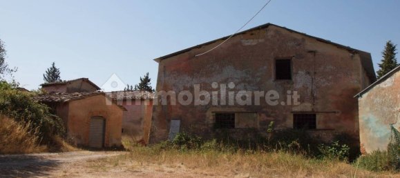 4 غرف نوم منزل في Certaldo, Italy رقم 219030 27