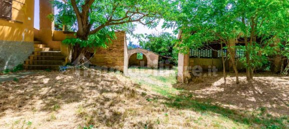 4 غرف نوم منزل في Certaldo, Italy رقم 219030 2