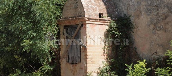 4 غرف نوم منزل في Certaldo, Italy رقم 219030 40