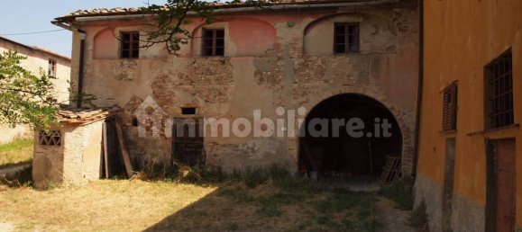 4 غرف نوم منزل في Certaldo, Italy رقم 219030 44