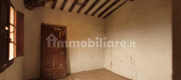 4 غرف نوم منزل في Certaldo, Italy رقم 219030 24