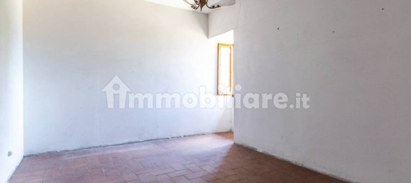 4 غرف نوم منزل في Certaldo, Italy رقم 219030 5