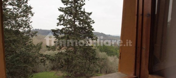 4 غرف نوم منزل في Certaldo, Italy رقم 219030 13