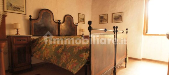 4 غرف نوم منزل في Certaldo, Italy رقم 219030 21