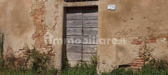 4 غرف نوم منزل في Certaldo, Italy رقم 219030 32