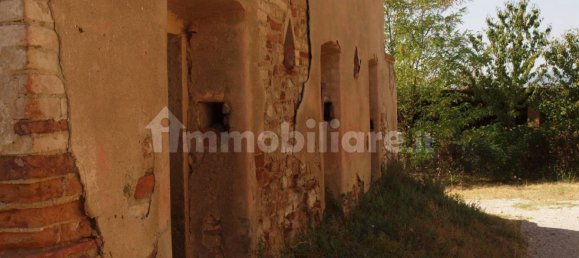 4 غرف نوم منزل في Certaldo, Italy رقم 219030 33