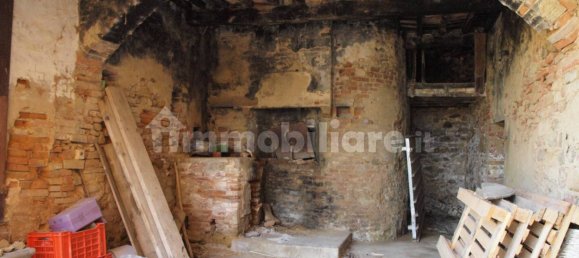 4 غرف نوم منزل في Certaldo, Italy رقم 219030 42