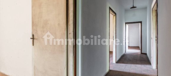 4 غرف نوم منزل في Certaldo, Italy رقم 219030 4