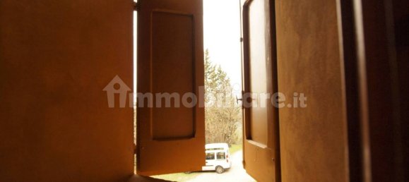 4 غرف نوم منزل في Certaldo, Italy رقم 219030 19