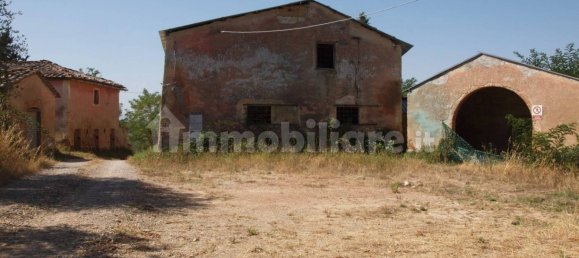 4 غرف نوم منزل في Certaldo, Italy رقم 219030 26