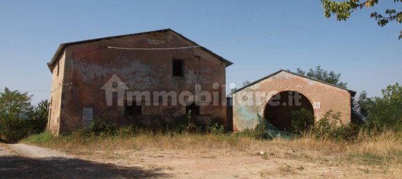 4 غرف نوم منزل في Certaldo, Italy رقم 219030 25