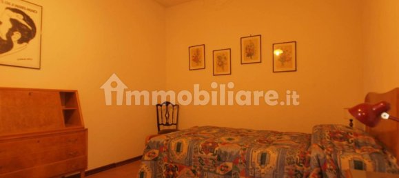 4 غرف نوم منزل في Certaldo, Italy رقم 219030 17