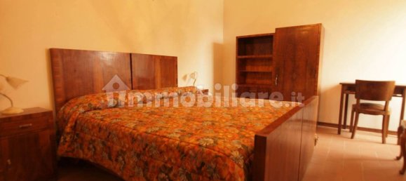 4 غرف نوم منزل في Certaldo, Italy رقم 219030 15