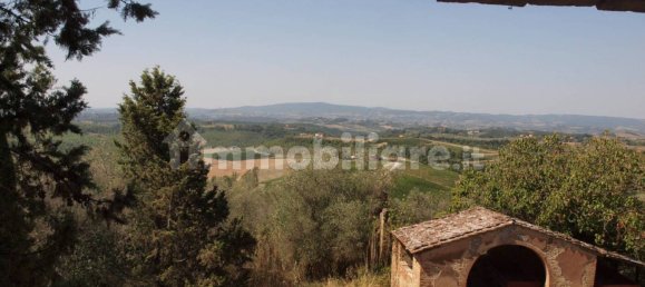 4 غرف نوم منزل في Certaldo, Italy رقم 219030 48