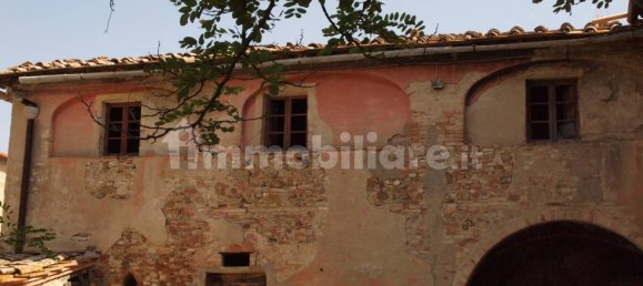 4 غرف نوم منزل في Certaldo, Italy رقم 219030 46