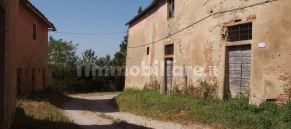 4 غرف نوم منزل في Certaldo, Italy رقم 219030 30