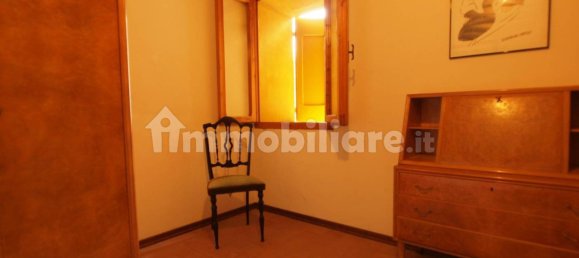 4 غرف نوم منزل في Certaldo, Italy رقم 219030 18