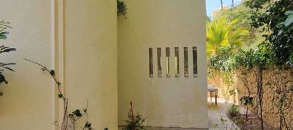 3 bedrooms Villa in Altea, Spain No. 176604 18