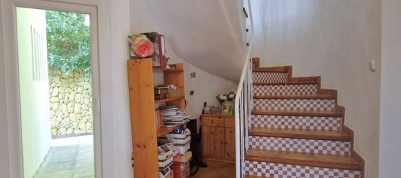 3 bedrooms Villa in Altea, Spain No. 176604 14