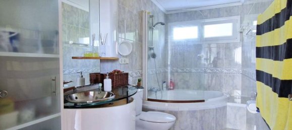 3 bedrooms Villa in Altea, Spain No. 176604 25