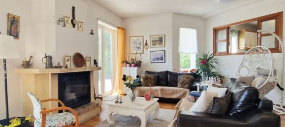 3 bedrooms Villa in Altea, Spain No. 176604 6