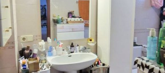 3 bedrooms Villa in Altea, Spain No. 176604 12