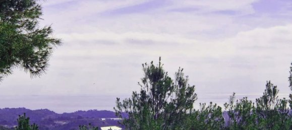 3 bedrooms Villa in Altea, Spain No. 176604 2