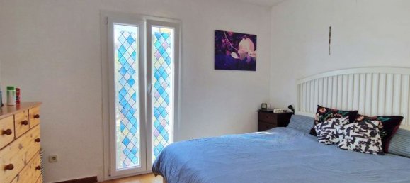 3 bedrooms Villa in Altea, Spain No. 176604 15