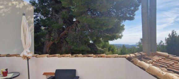 3 bedrooms Villa in Altea, Spain No. 176604 29