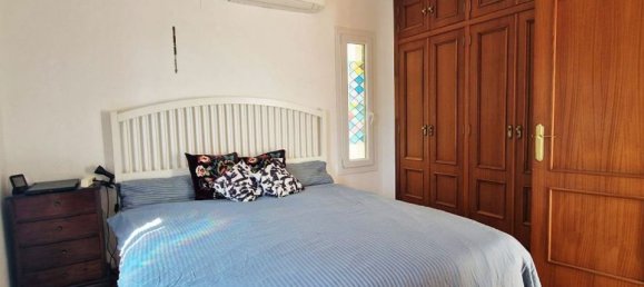 3 bedrooms Villa in Altea, Spain No. 176604 30