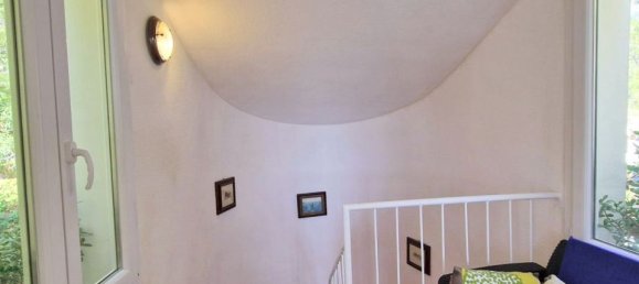 3 bedrooms Villa in Altea, Spain No. 176604 16