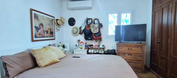 3 bedrooms Villa in Altea, Spain No. 176604 10