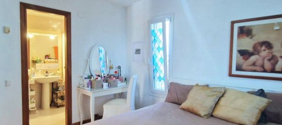 3 bedrooms Villa in Altea, Spain No. 176604 23