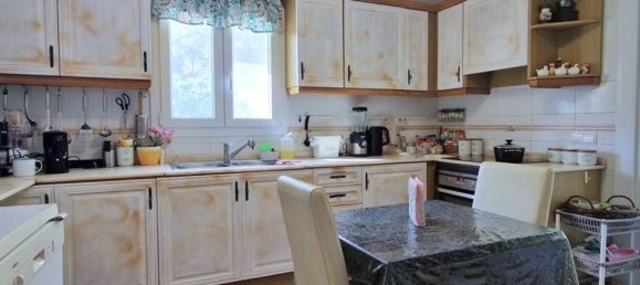 3 bedrooms Villa in Altea, Spain No. 176604 7