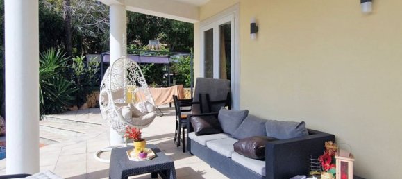 3 bedrooms Villa in Altea, Spain No. 176604 20