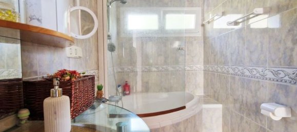 3 bedrooms Villa in Altea, Spain No. 176604 28