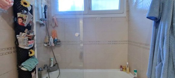 3 bedrooms Villa in Altea, Spain No. 176604 11